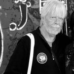 دانلود آهنگ Renaud Manhattan-Kaboul دانلود آهنگ Renaud Manhattan-Kaboul